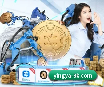 平台优化 - 技术架构全面升级,APP登陆 iOS、Android、Windows、Mac 全平台。
